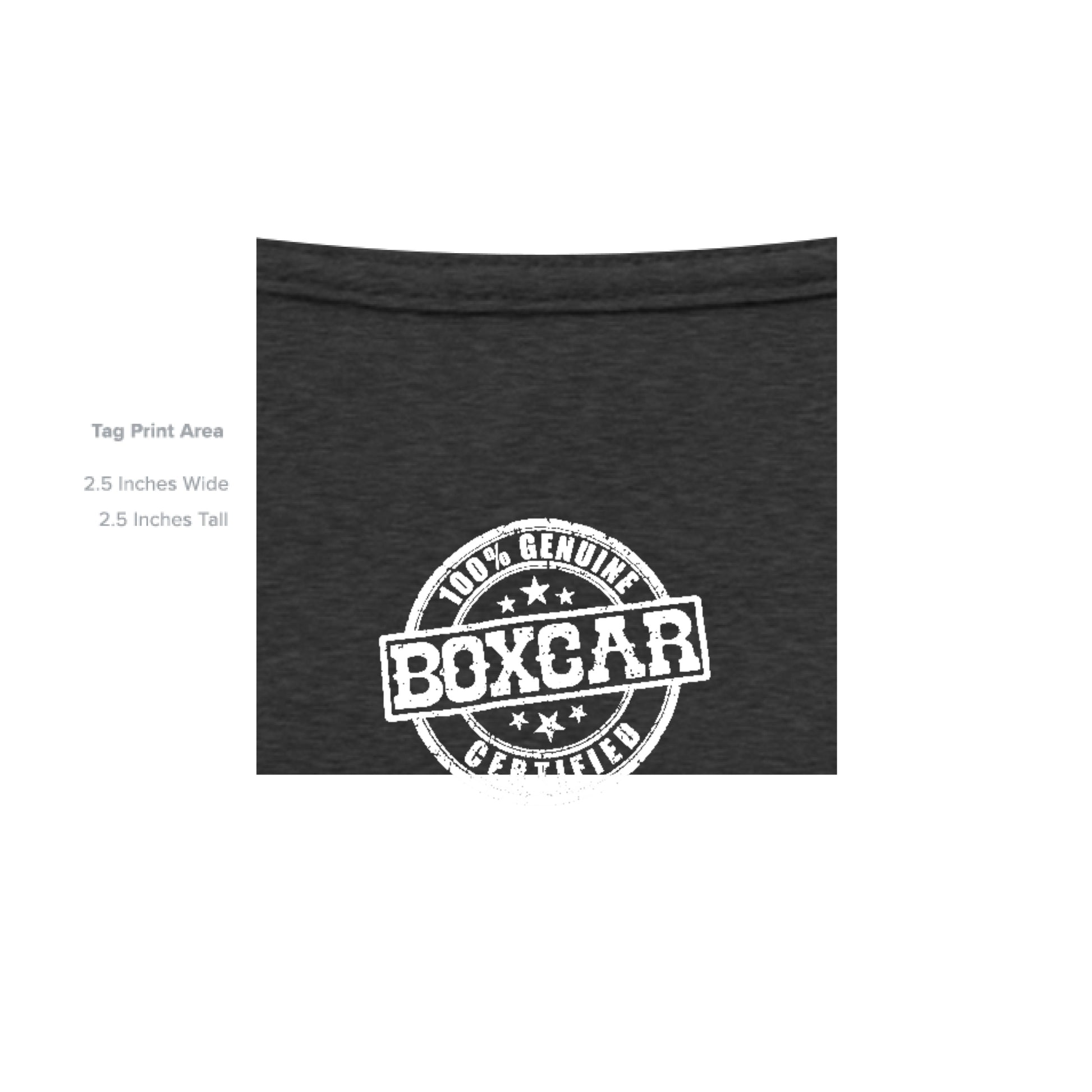 VINTAGE BLACK - INSIDE_TAG_LINE